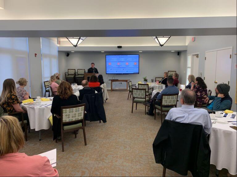 Event Photos Saline Area Chamber of Commerce