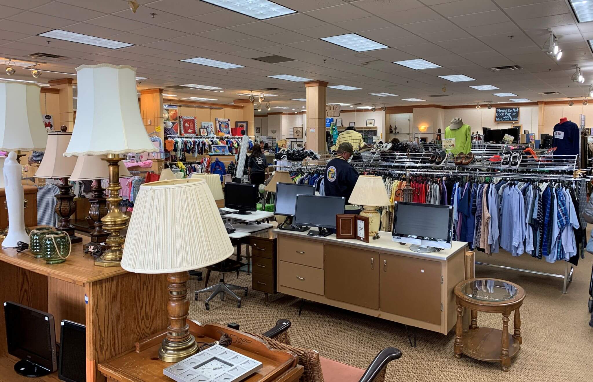 Event Photos Saline Area Chamber of Commerce